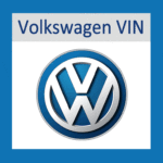 sprawdzenie VIN Volkswagen przebieg