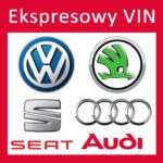 ekspresowy_vin-audi-vw-skoda-seat